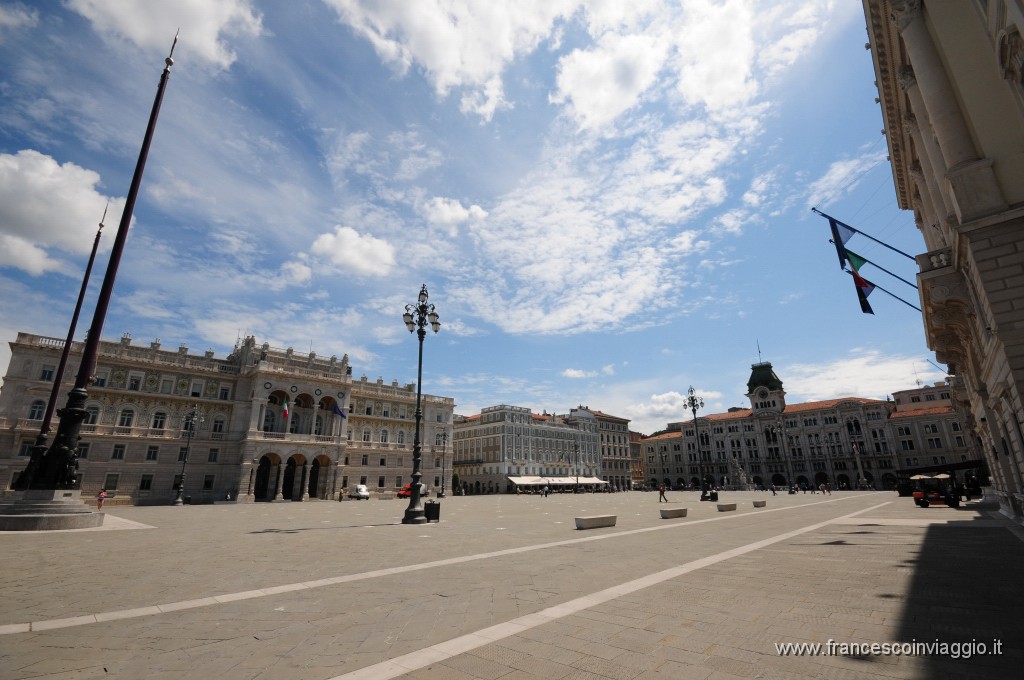 Trieste 2011.07.26_1.JPG